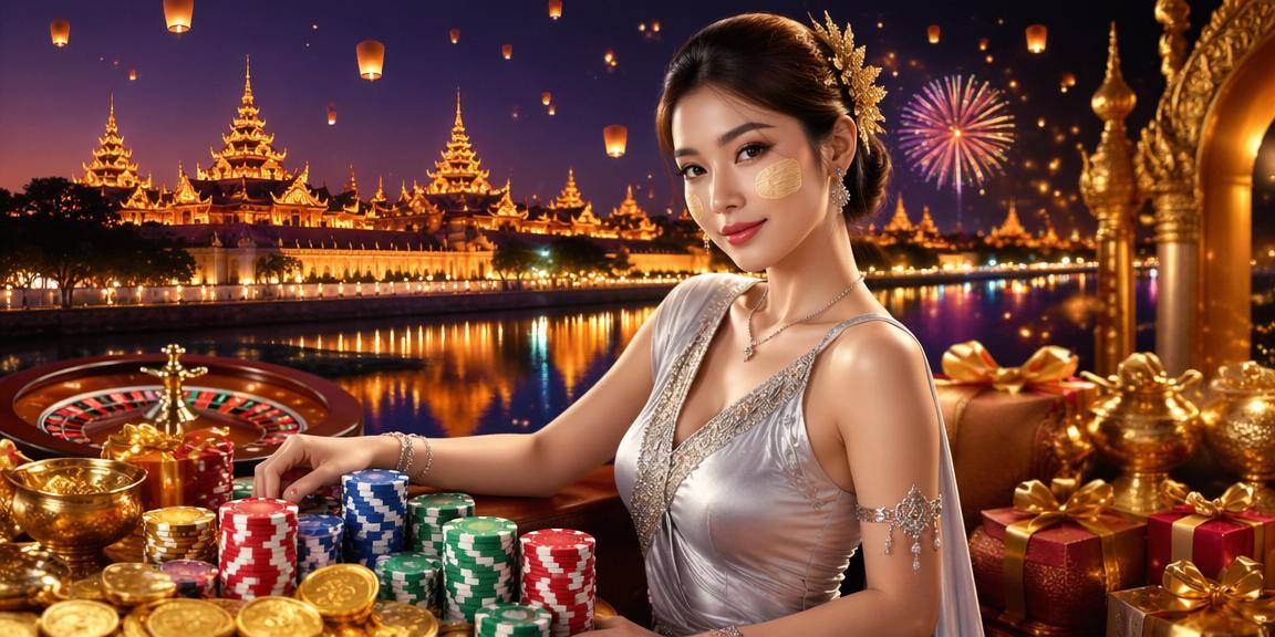 strip poker ဘောလုံးတိုက်ရိုက်မှတ်ချက် — ကျွန်တော်တို့ ဘာပေးသလဲ