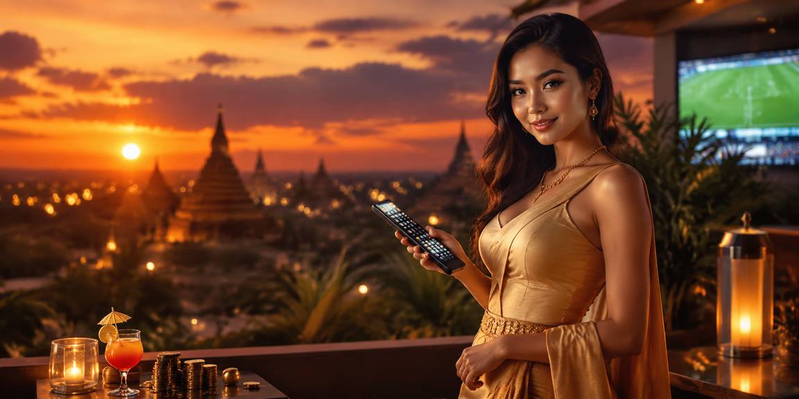 strip poker strip poker အတွက် တိုက်ရိုက်ကာစီနို စလော့ လမ်းညွှန်