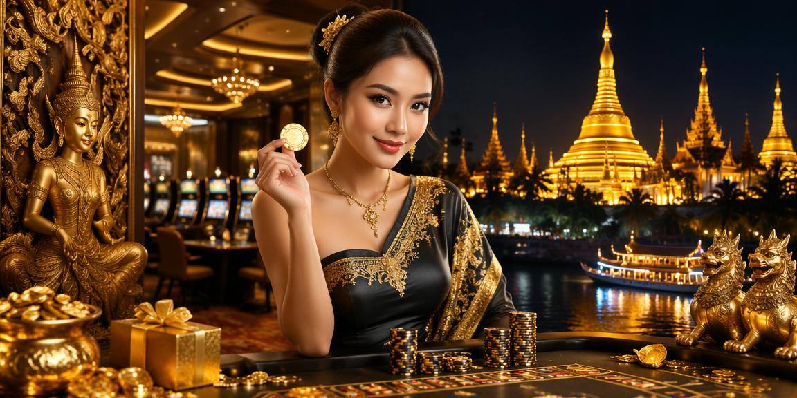 strip poker strip poker အတွက် တိုက်ရိုက်ကာစီနို စလော့ လမ်းညွှန်