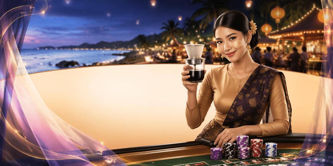strip poker အပ်ပလီကေးရှင်း သုံးဆင့်တပ်ဆင်နည်း