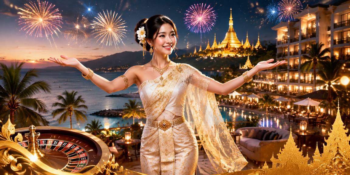 strip poker စလော့ဂိမ်း