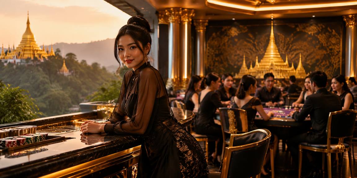 strip poker မိုဘိုင်းလက်လှမ်းရောက်မှုနဲ့ ဒေသခံငွေလက်ခံမှု ကို ဦးစားပေးထားတဲ့ပလက်ဖောင်း
